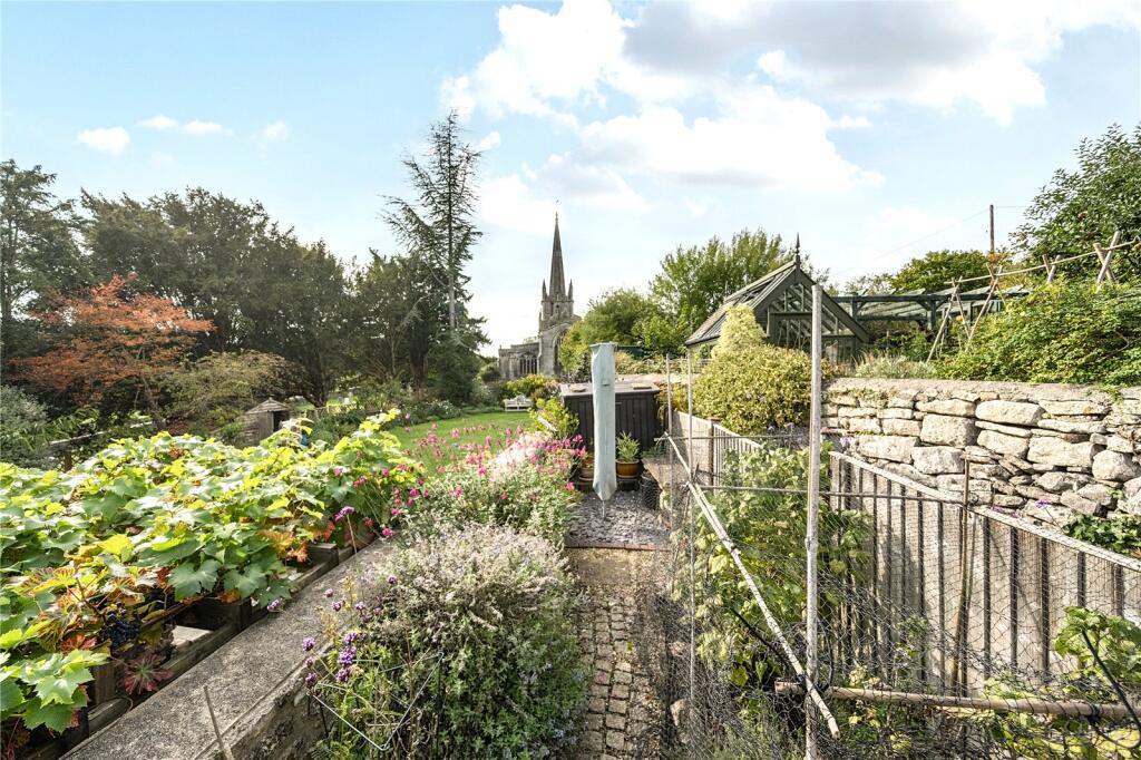 Additional image 18 of Rock Street, Croscombe, Wells, Somerset, BA5