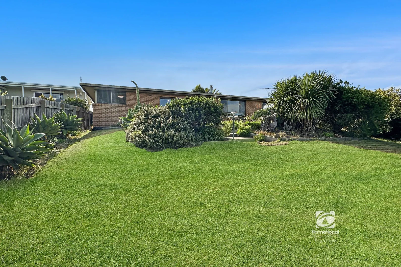 Additional image 17 of 94 Gold Ring Road, Lake Bunga VIC 3909