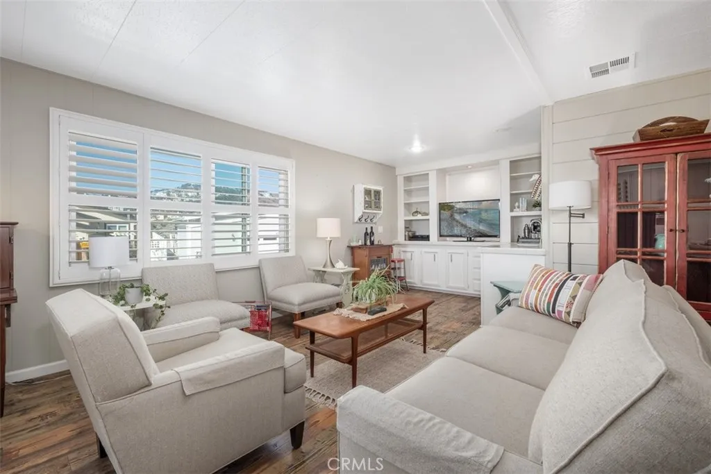 Additional image 9 of 129 Mira Del Sur, San Clemente, CA 92673