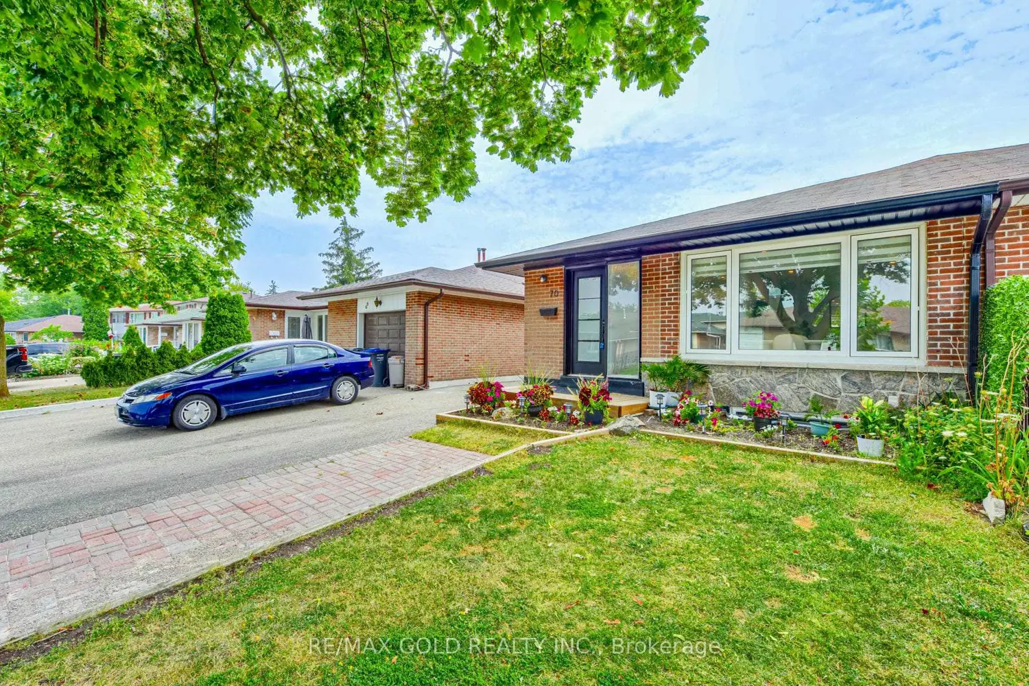 Additional image 19 of 70 Wilton Drive