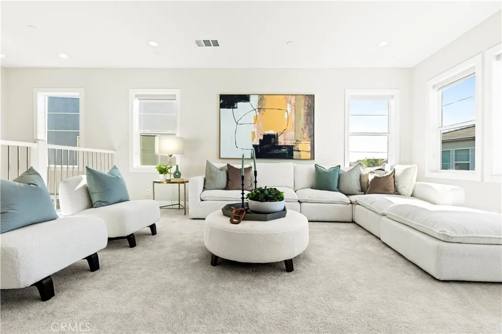 Additional image 63 of 161 Walworth, Lake Forest, CA 92630