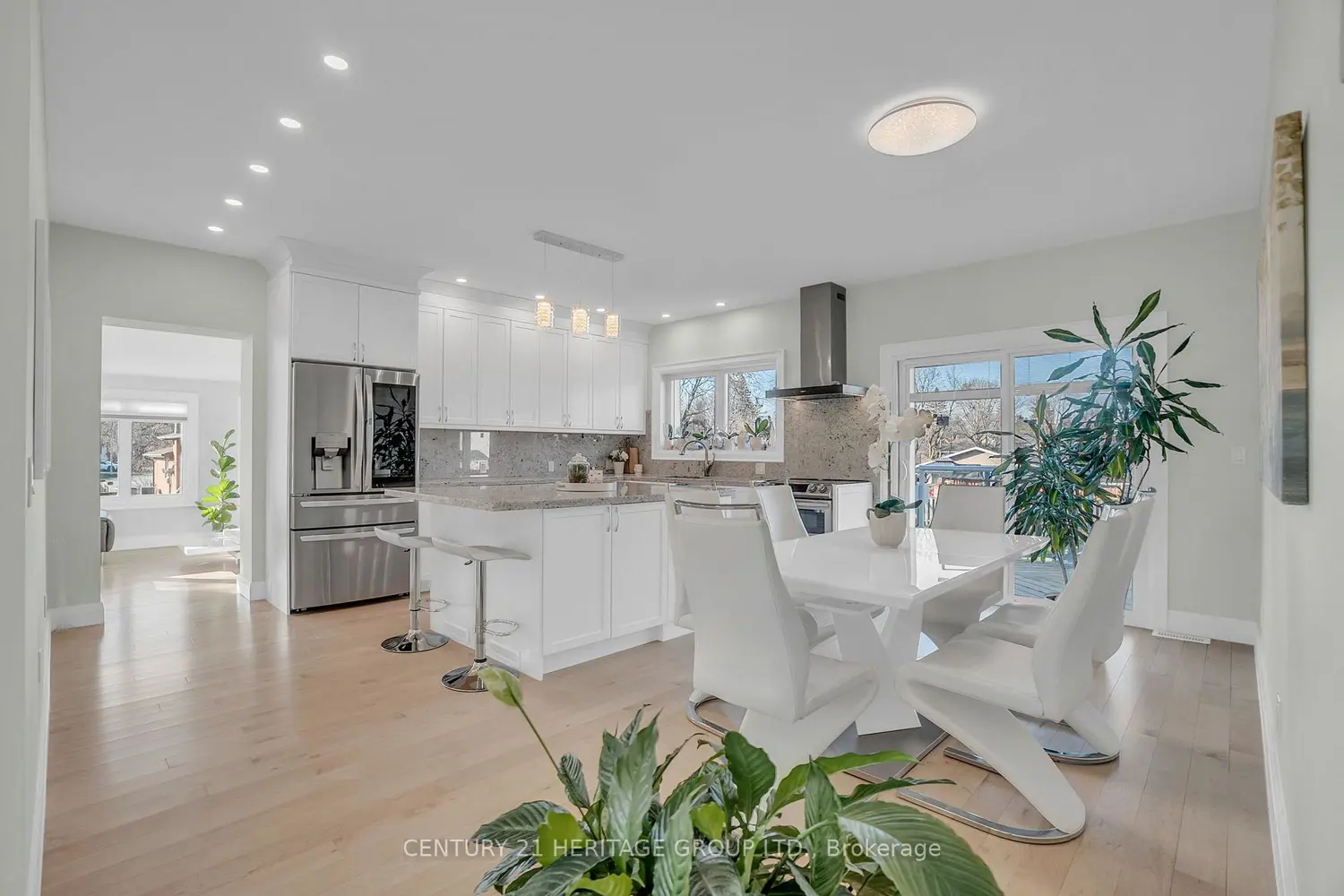 Additional image 4 of 49 Ann Street