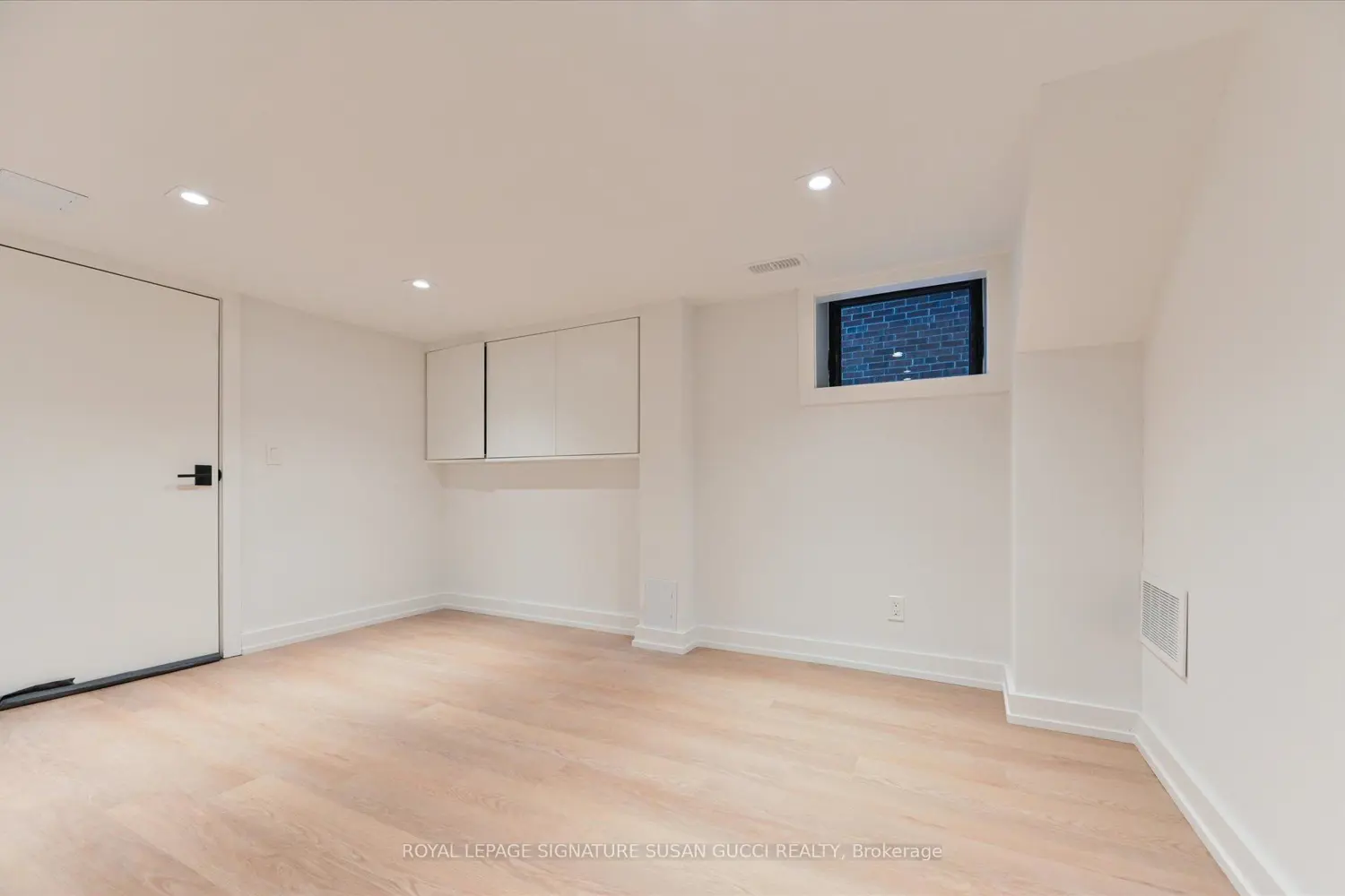 Additional image 11 of 44 Doris Drive