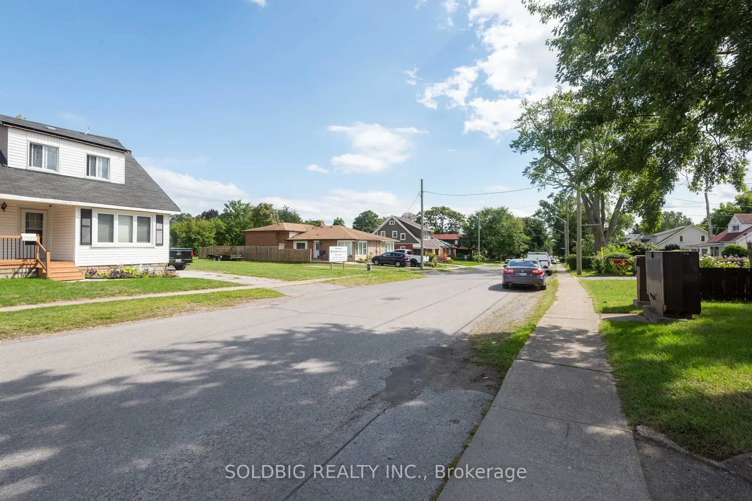 Additional image 17 of 5940 Carlton Avenue