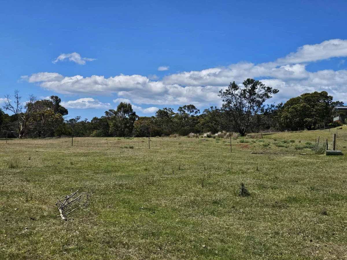 Additional image 7 of 2 Gordon Street, Swansea TAS 7190