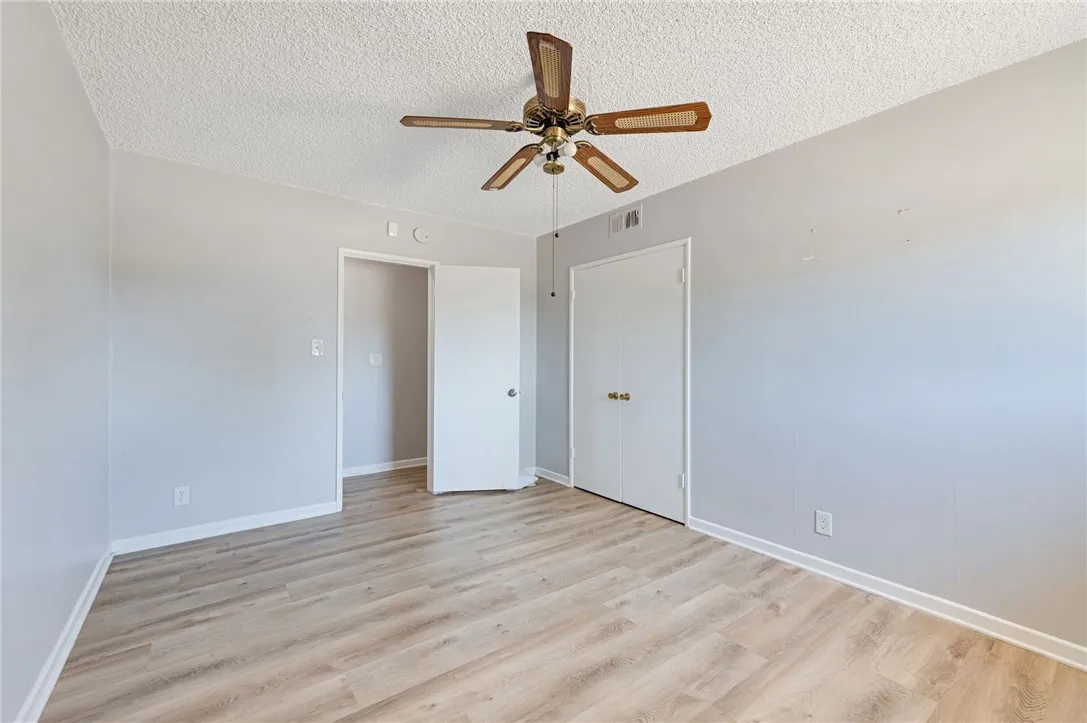 Additional image 67 of 184 Palmyra Dr, San Bernardino, CA 92404