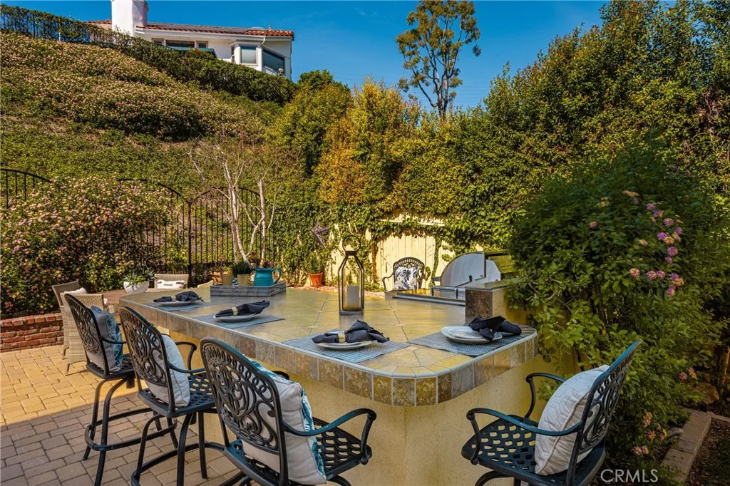 Additional image 66 of 4011 E. Green Clover Cir, Orange, CA 92867