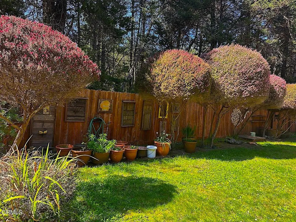 Additional image 12 of 10360 Gary Lane, Mendocino, CA 95460