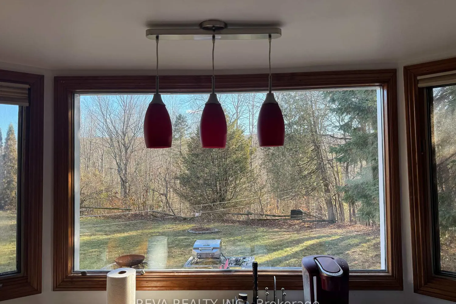 Additional image 4 of 139 Bridge Street