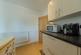 Additional image 6 of Leicester Road, Loughborough LE12