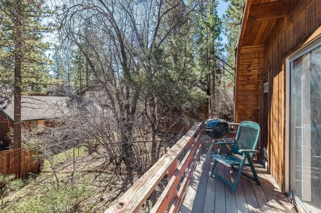 Additional image 46 of 813 Cedar Lane, Sugarloaf, CA 92386