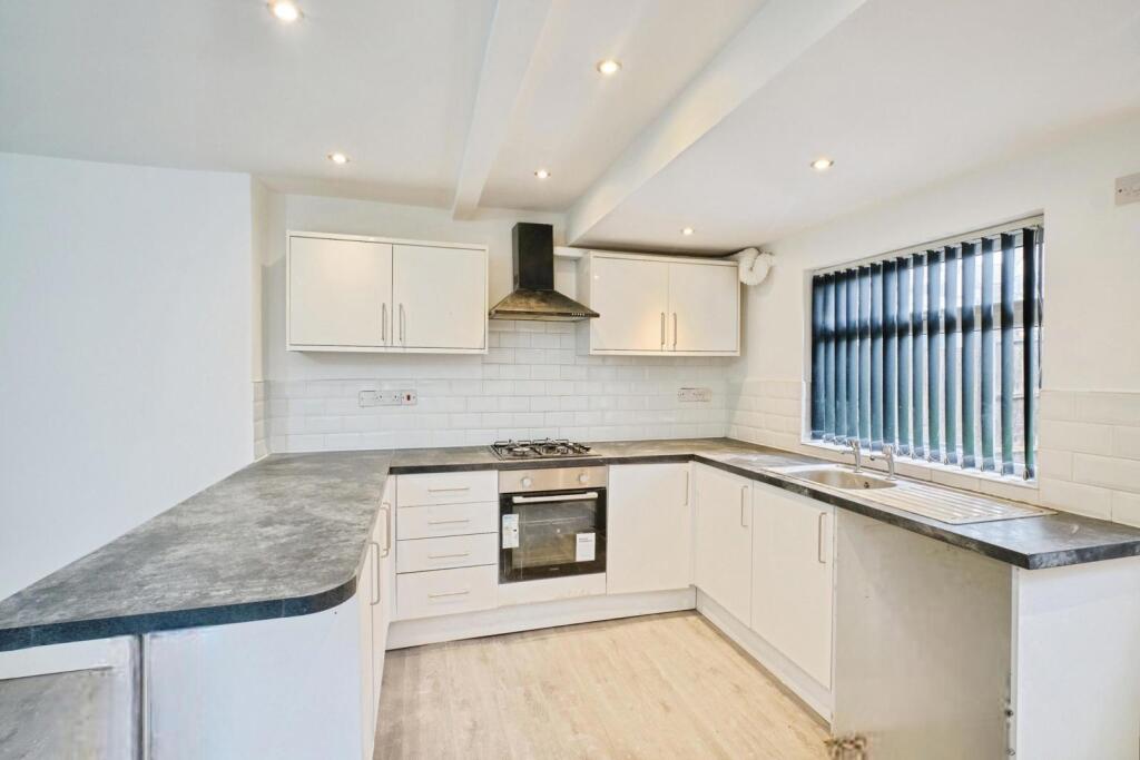 Additional image 5 of Highland Road, Erdington, Birmingham, West Midlands, B23