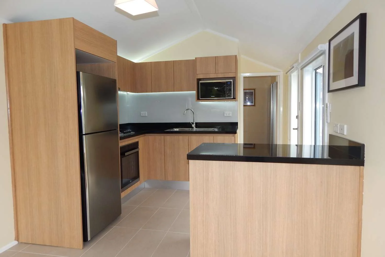 Additional image 14 of 17 Old Bowral Road, Bowral NSW 2576