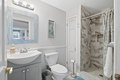 Additional image 29 of 412 Moraine St, Marshfield, MA, 02050