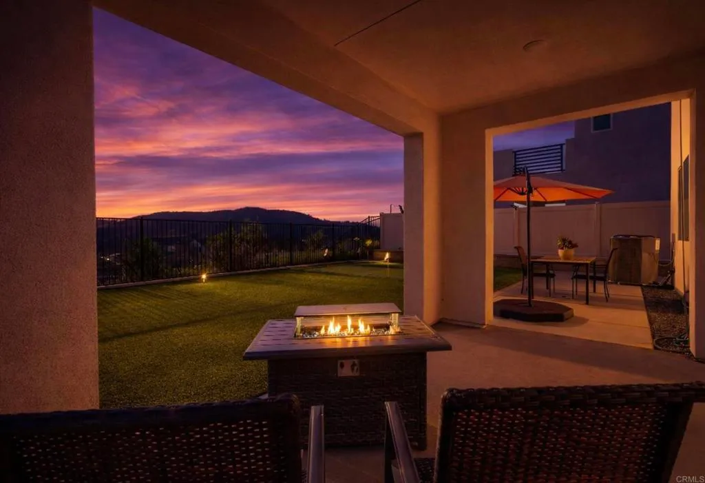 Additional image 38 of 550 Meadowood Street, Fallbrook, CA 92028