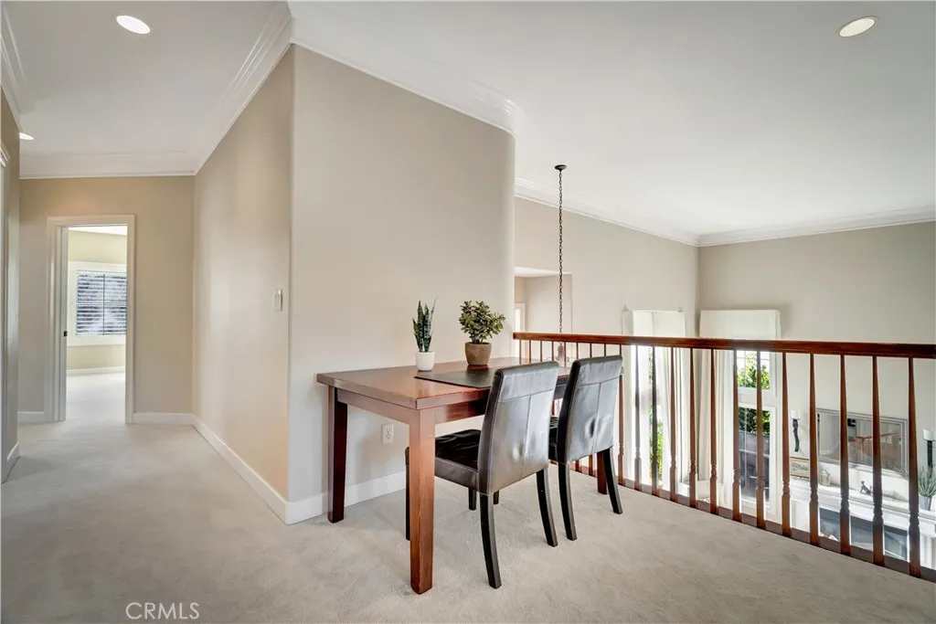 Additional image 36 of 3980 Leighton Point Rd., Calabasas, CA 91301