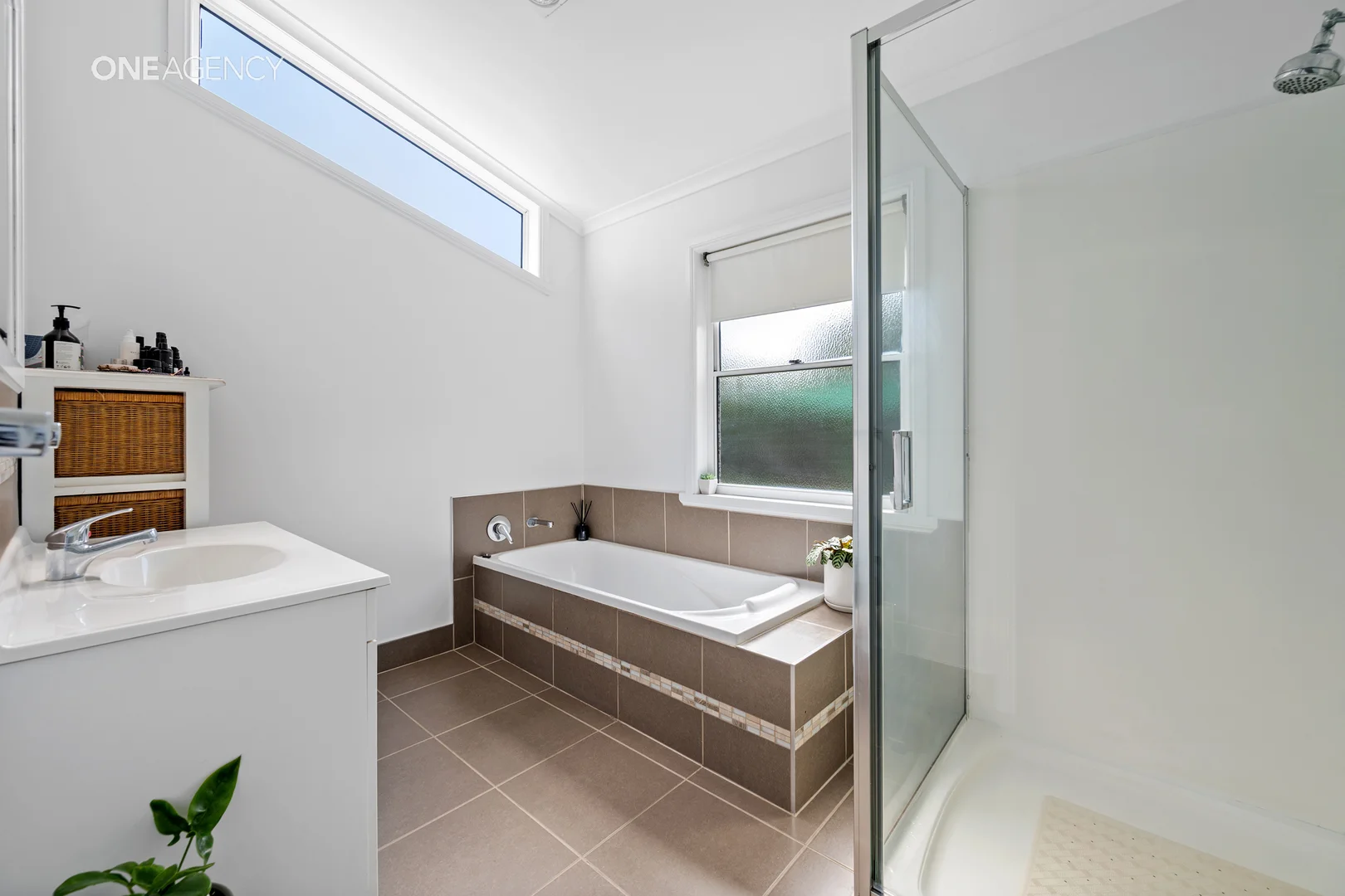 Additional image 11 of 13 Wrights Road South, Ulverstone TAS 7315