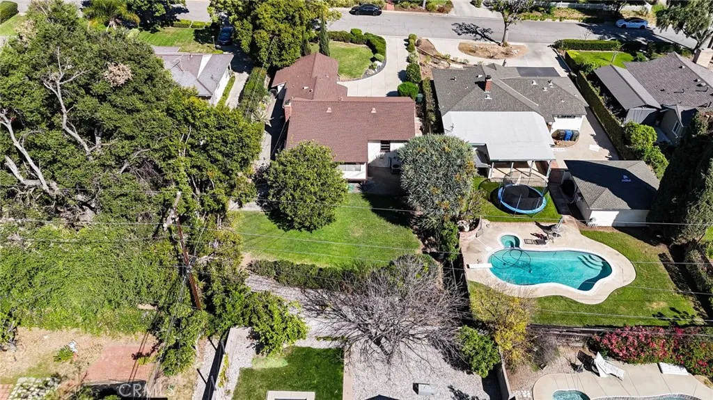 Additional image 51 of 617 N Vista Bonita Avenue, Glendora, CA 91741