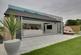 Additional image 5 of Dinsdale Grove, Coppleflat Lane, Walkington