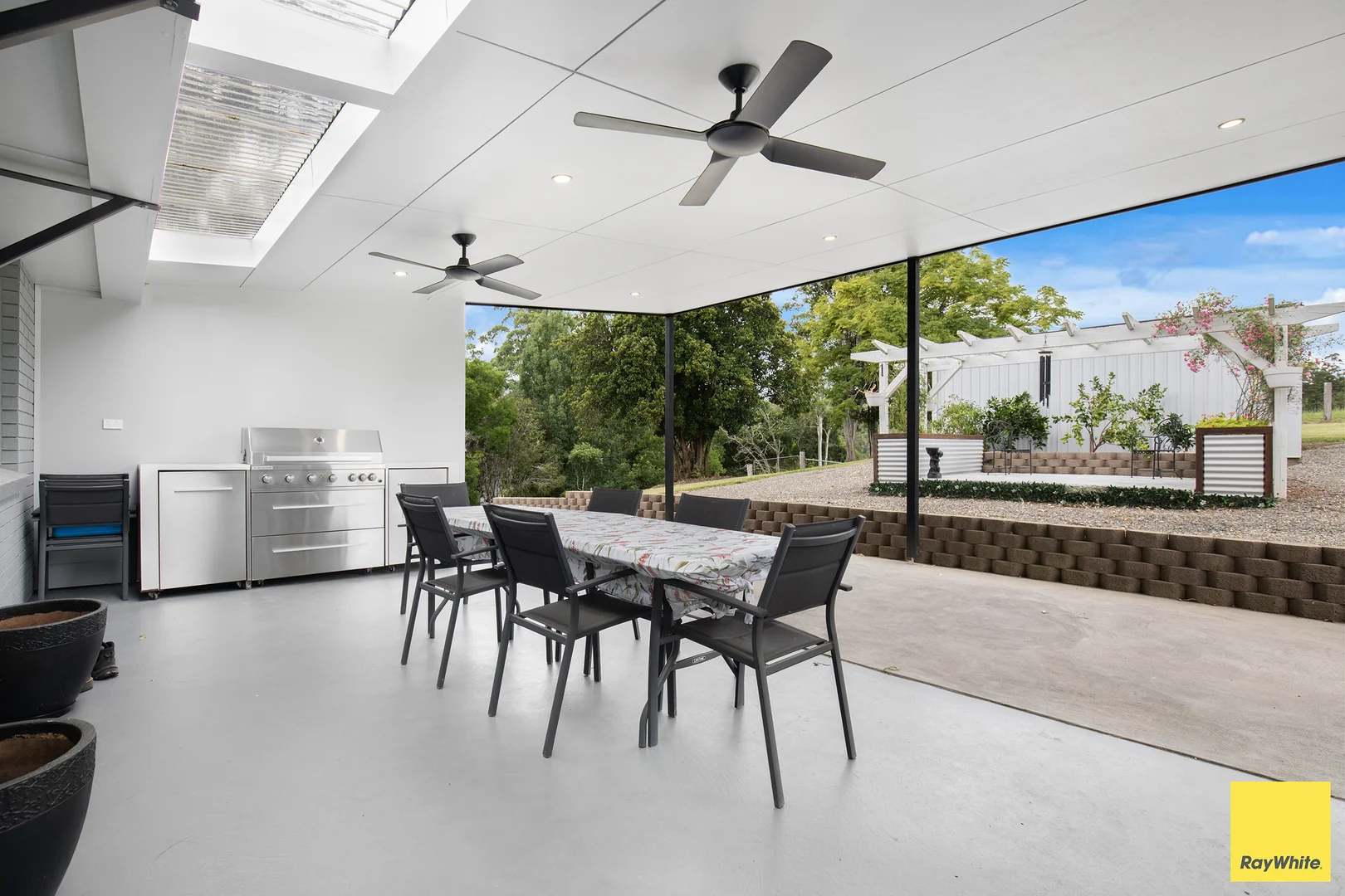 Additional image 2 of 300 Martells Road, Bellingen NSW 2454