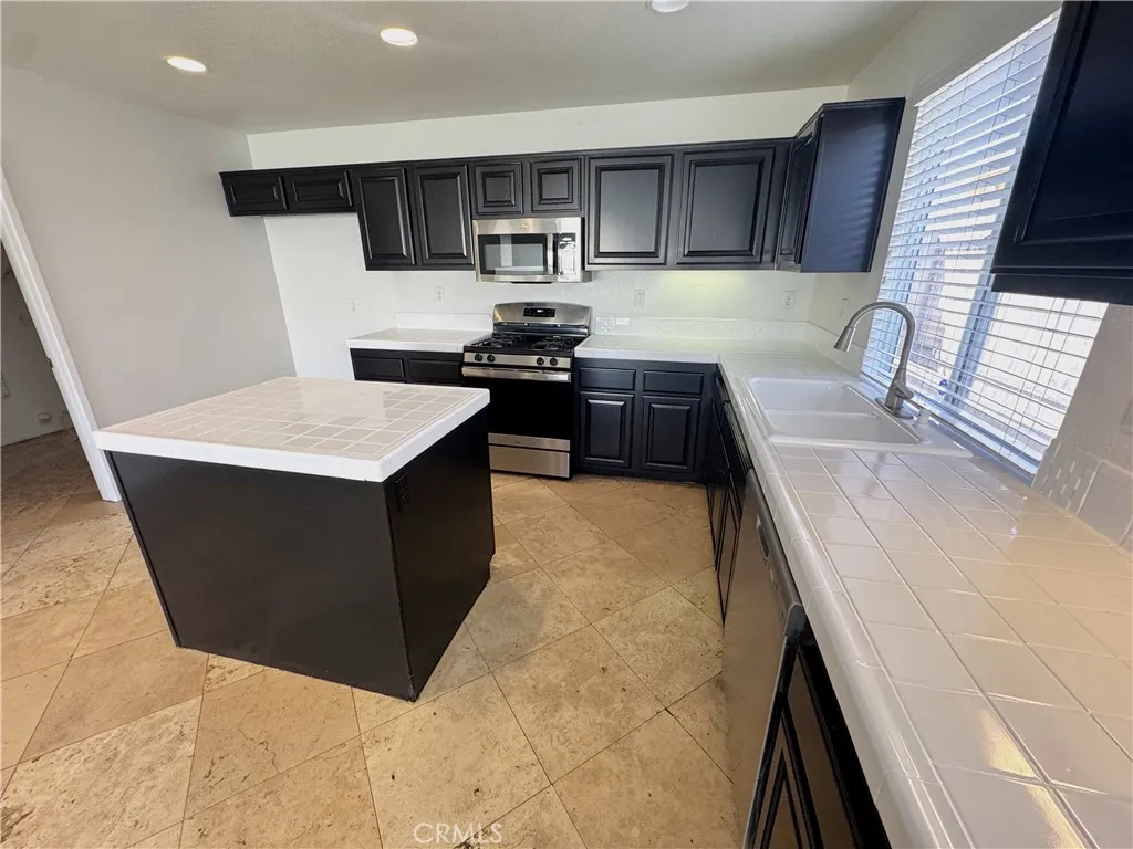 Additional image 40 of 22866 Charles Street, Wildomar, CA 92595