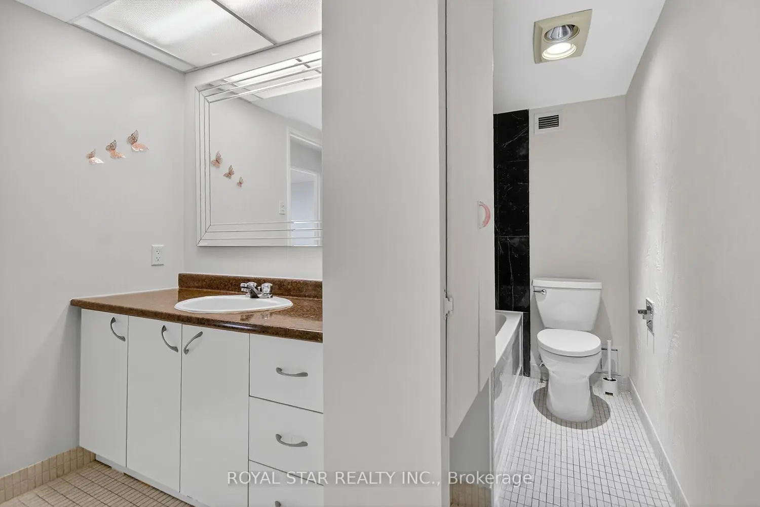 Additional image 6 of 2650 Southvale Crescent 414