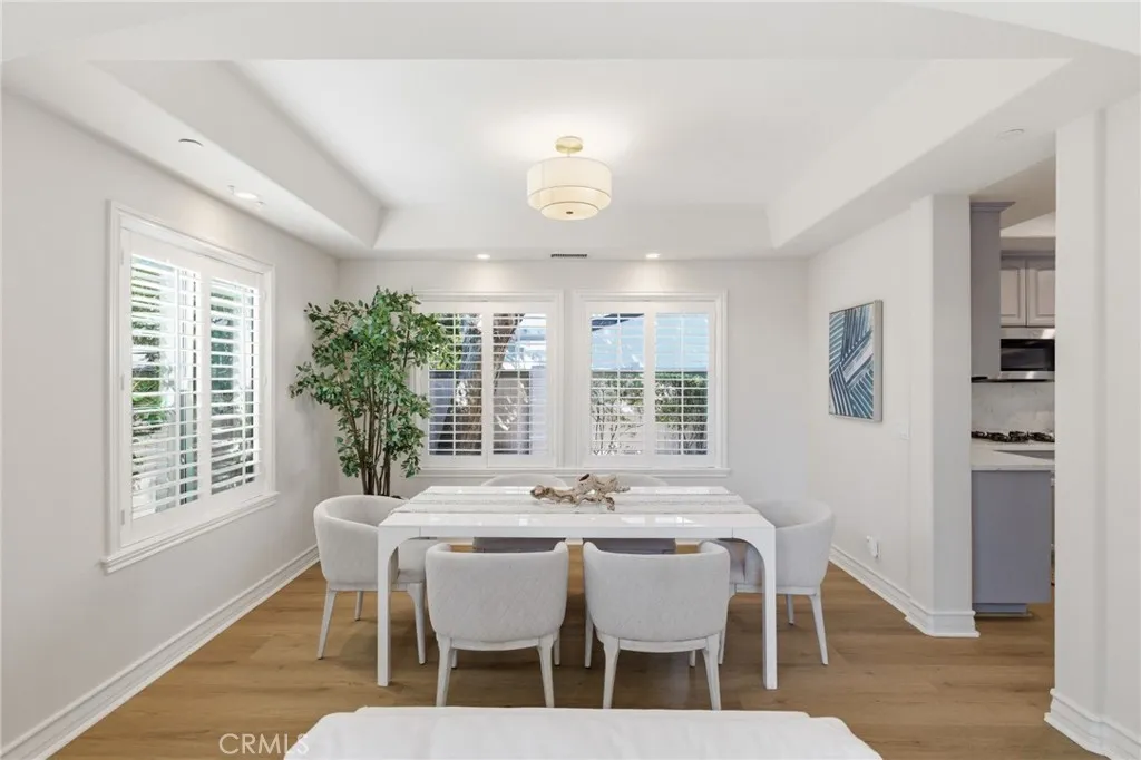 Additional image 17 of 2409 Ruhland Ave. Unit B, Redondo Beach, CA 90278