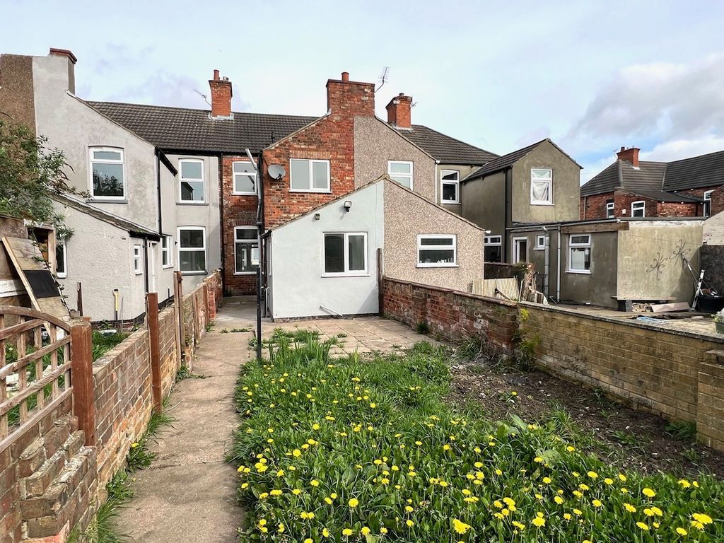 Additional image 5 of 3 bed terraced house to rentPatrick Street, Grimsby DN32