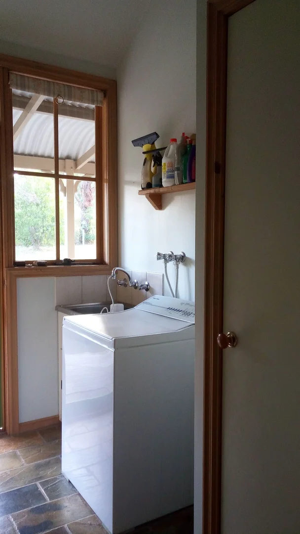 Additional image 13 of 1 Kingscote Drive, Metung VIC 3904