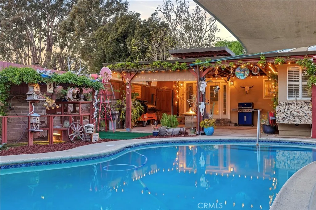 Additional image 42 of 5320 E Pavo Street, Long Beach, CA 90808