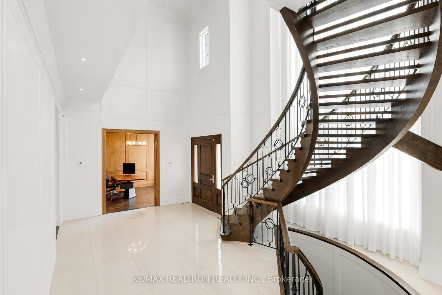 Additional image 5 of 129 Arnold Avenue