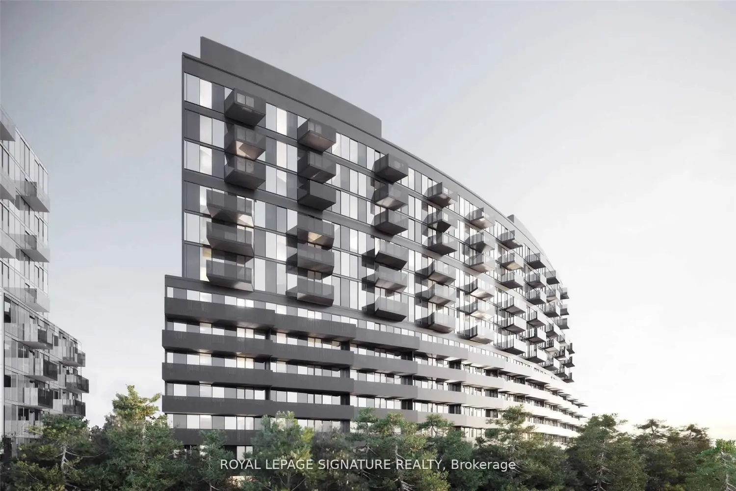 30 Tretti Way 406