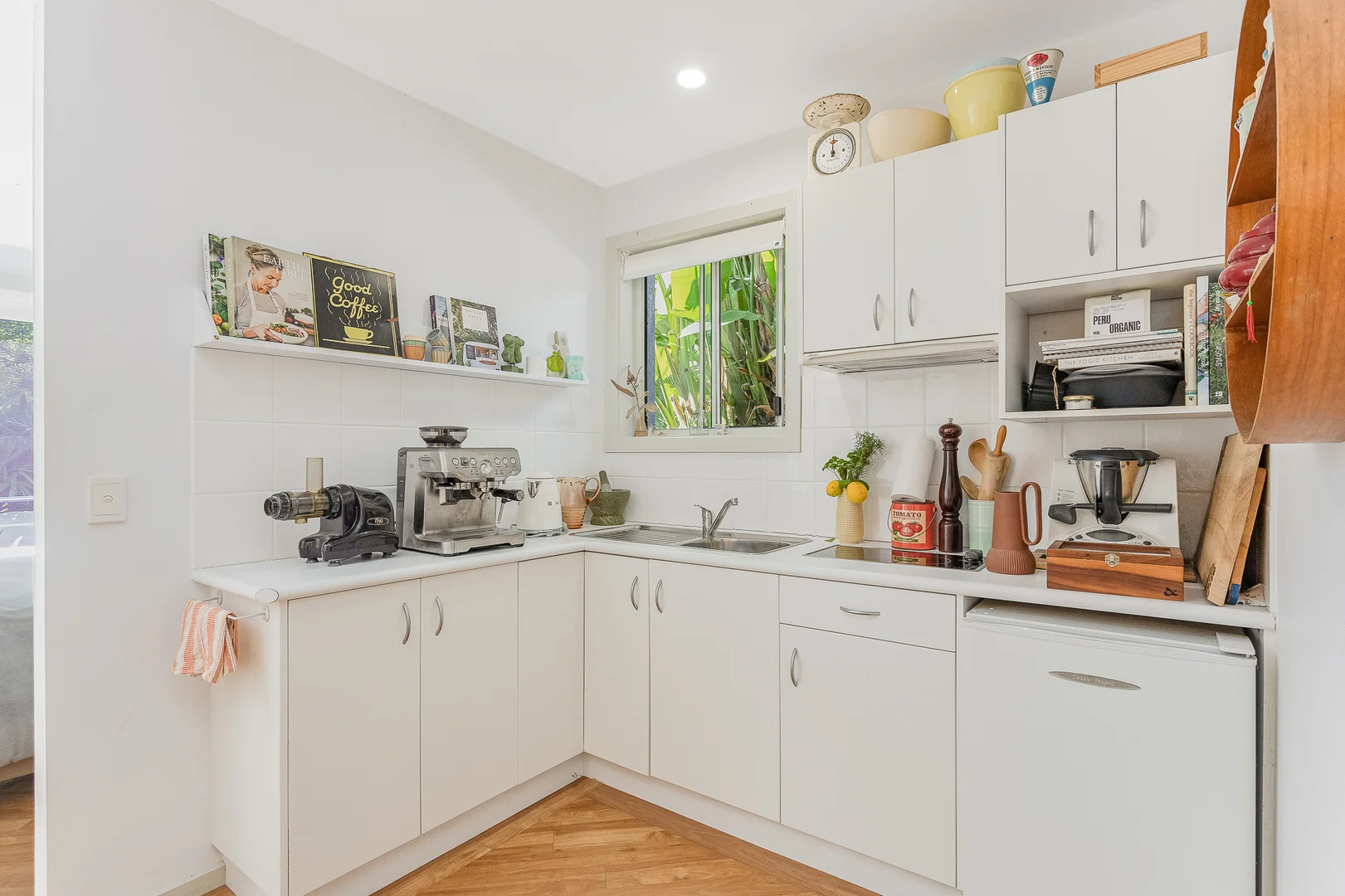 Additional image 25 of 1 Bay Street, Narooma NSW 2546