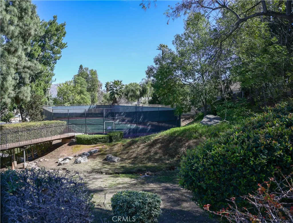 Additional image 22 of 2216 El Capitan Drive, Riverside, CA 92506