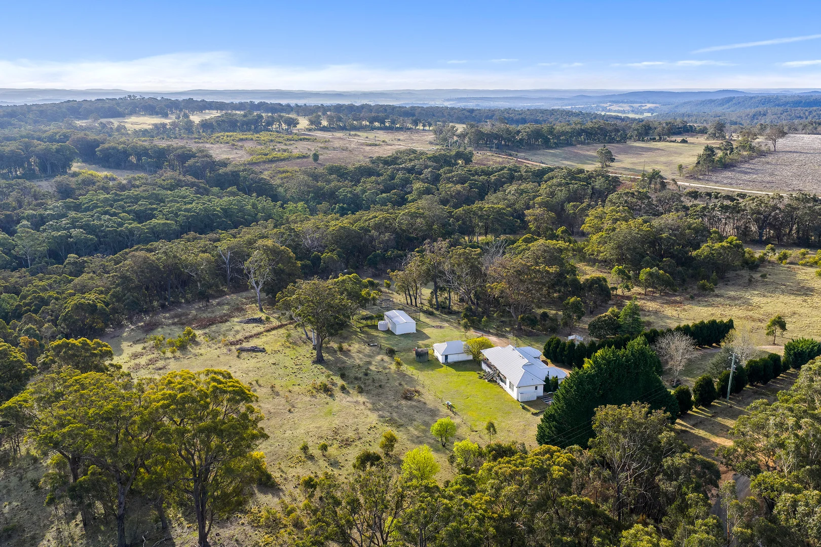 Additional image 5 of 631 Hanging Rock Road, Paddys River NSW 2653