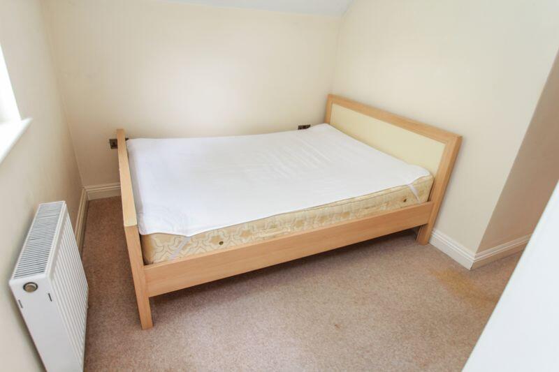 Additional image 9 of 15a Cavendish Road, Bournemouth