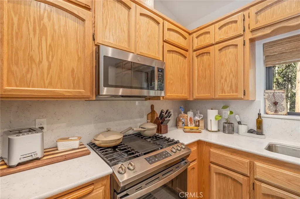 Additional image 82 of 36273 Finegold Creek Dr, North Fork, CA 93643