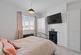 Additional image 6 of Grange Road, Longford, Coventry