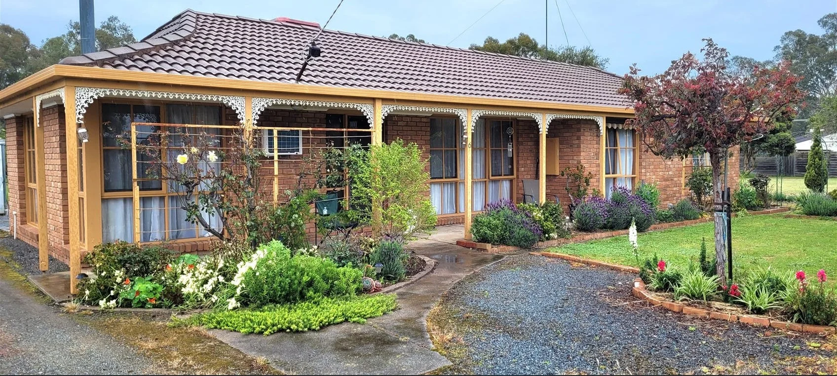 Additional image 14 of 6 Hurt Street, Violet Town VIC 3669