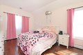 Additional image 17 of 556 Park Ave, West Hempstead, NY, 11552