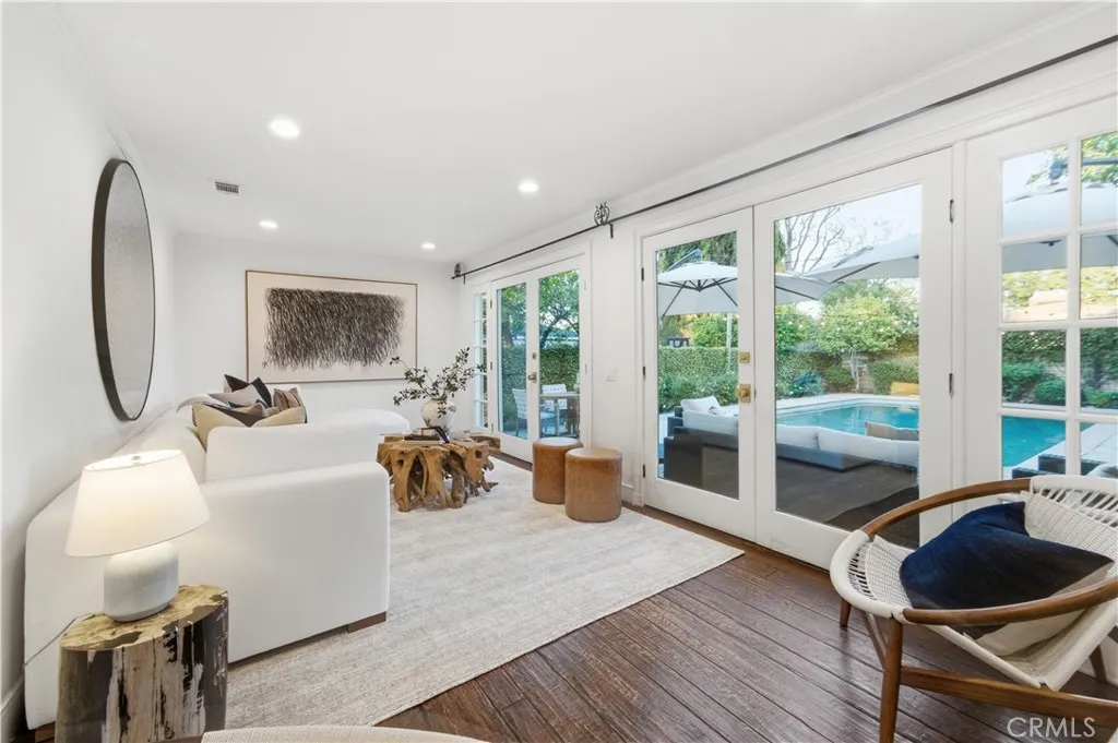 Additional image 15 of 5232 Woodman Avenue, Sherman Oaks, CA 91401