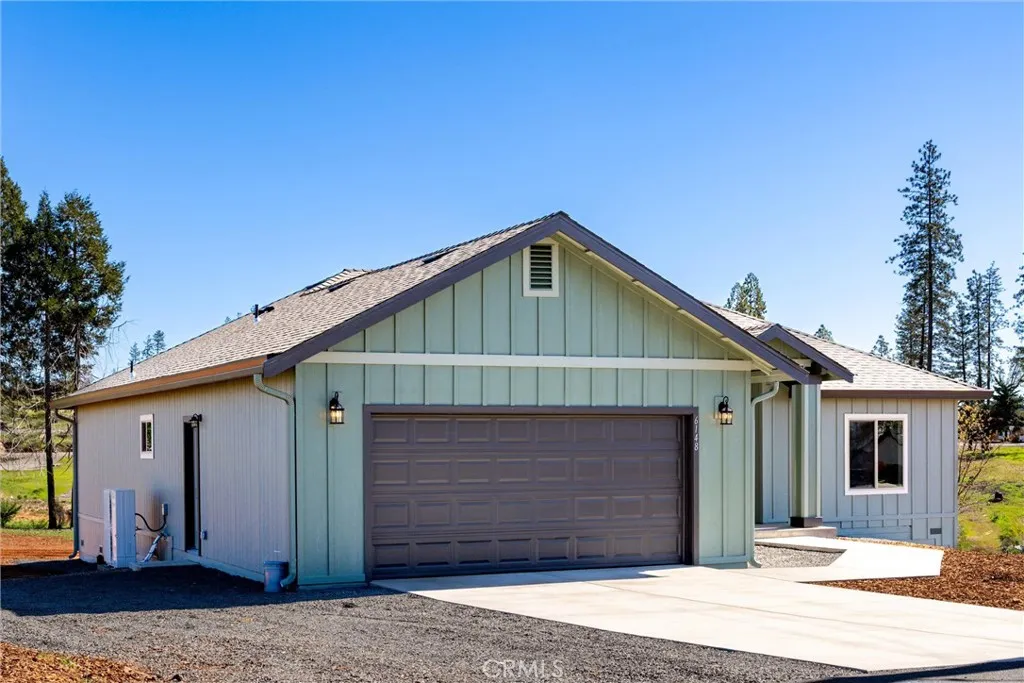 Additional image 4 of 6148 Bowles Boulevard, Paradise, CA 95969