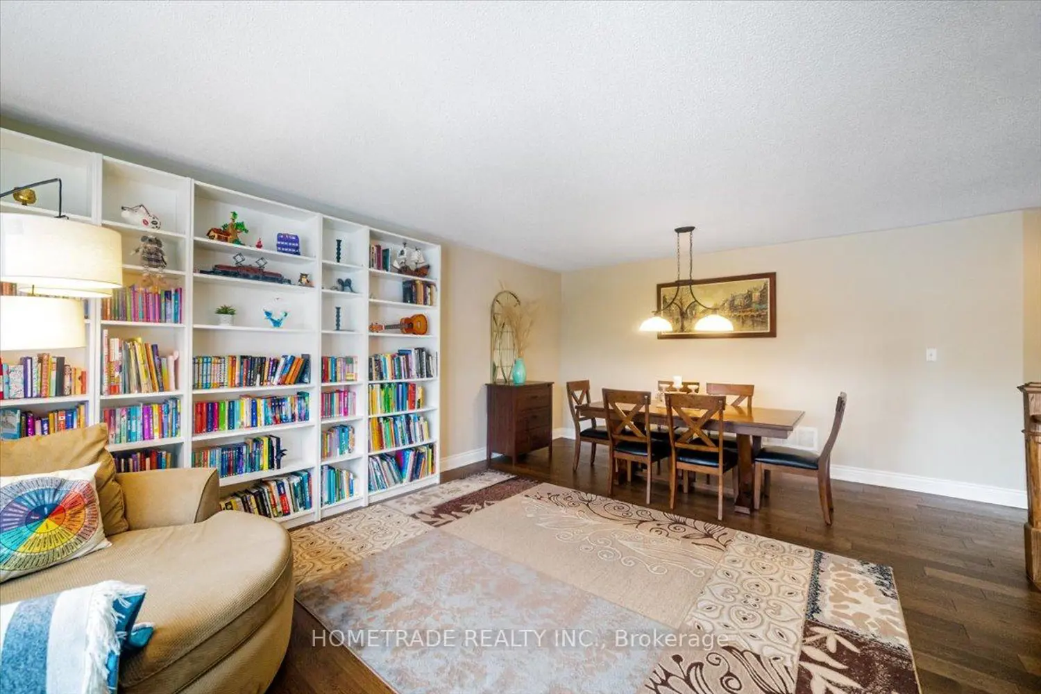 Additional image 6 of 52 Bloxham Place