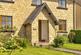 Additional image 19 of School Lane, Walton, Wetherby, West Yorkshire