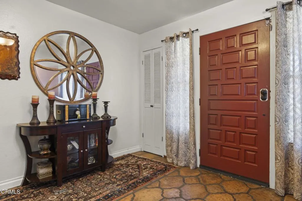 Additional image 9 of 258 Mara Avenue, Ventura, CA 93004