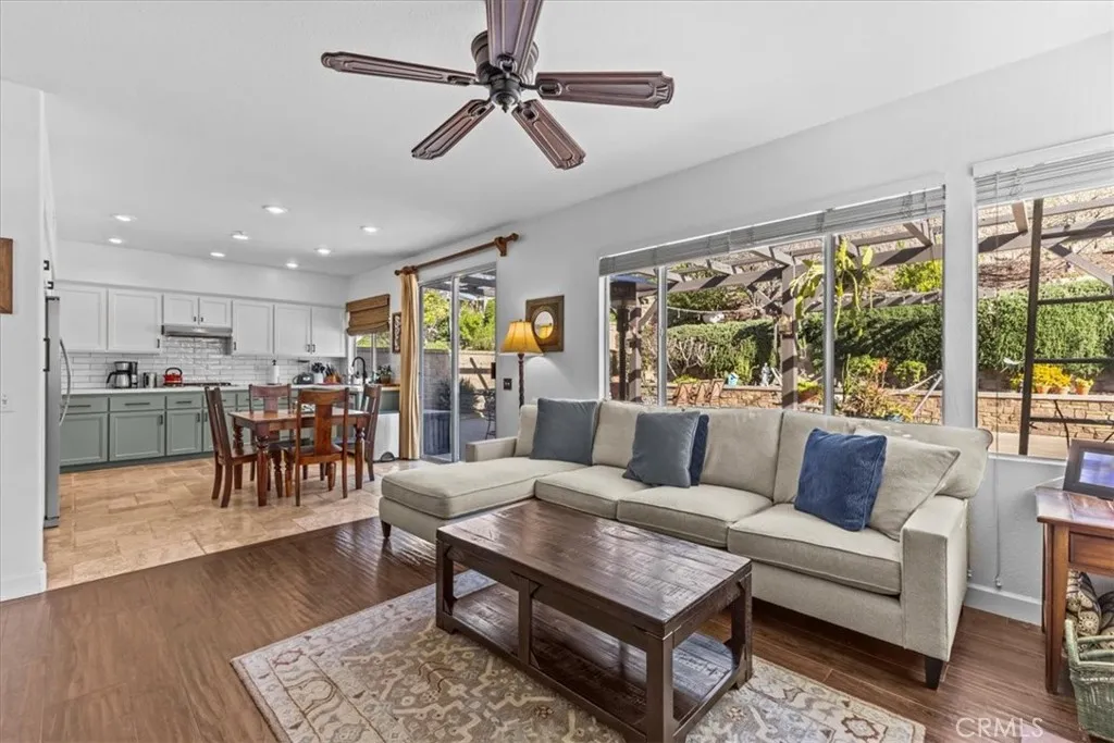 Additional image 66 of 6034 Natalie Road, Chino Hills, CA 91709