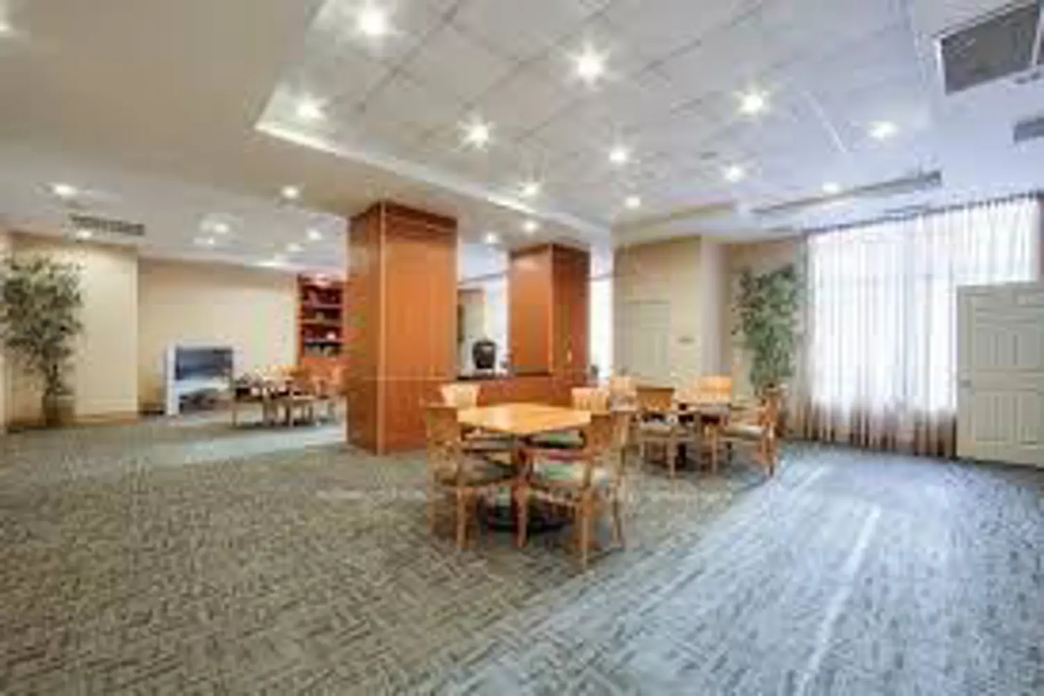 Additional image 6 of 153 Beecroft Road 515