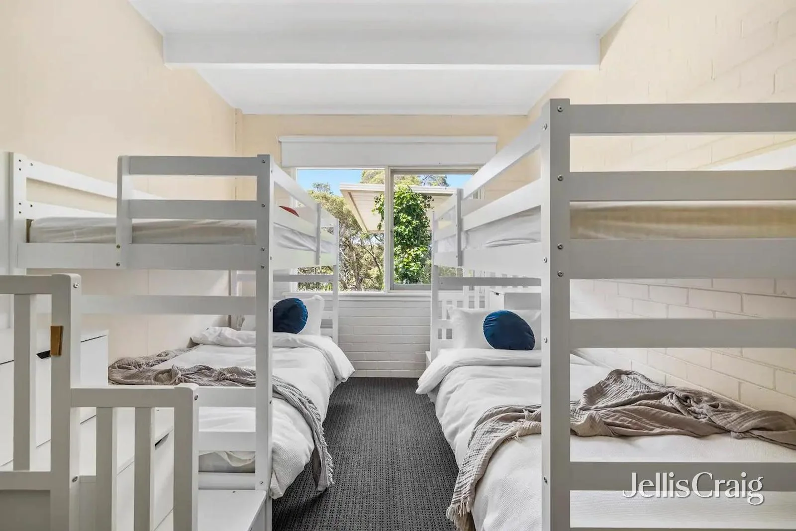 Additional image 13 of 1 Vision Avenue, Sorrento VIC 3943