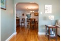 Additional image 7 of 189 Holyoke St, Lynn, MA, 01905