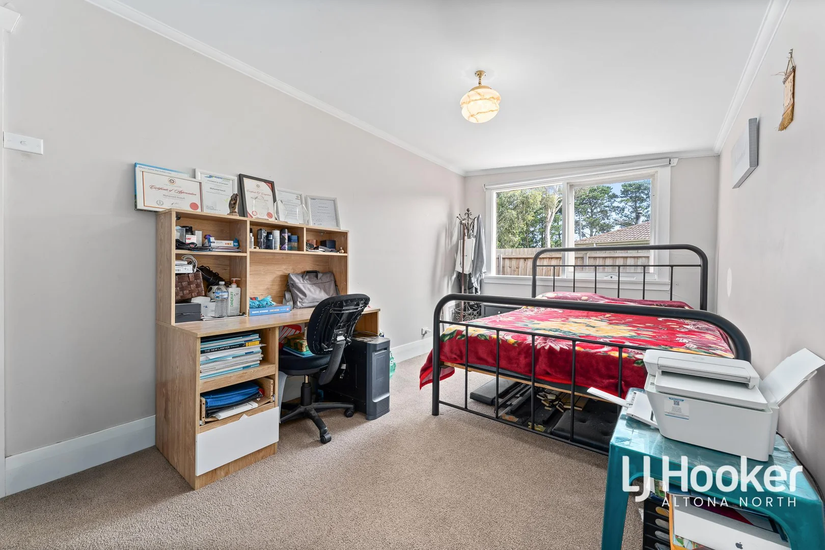 Additional image 13 of 33-39 Old Melbourne Road, Little River VIC 3211